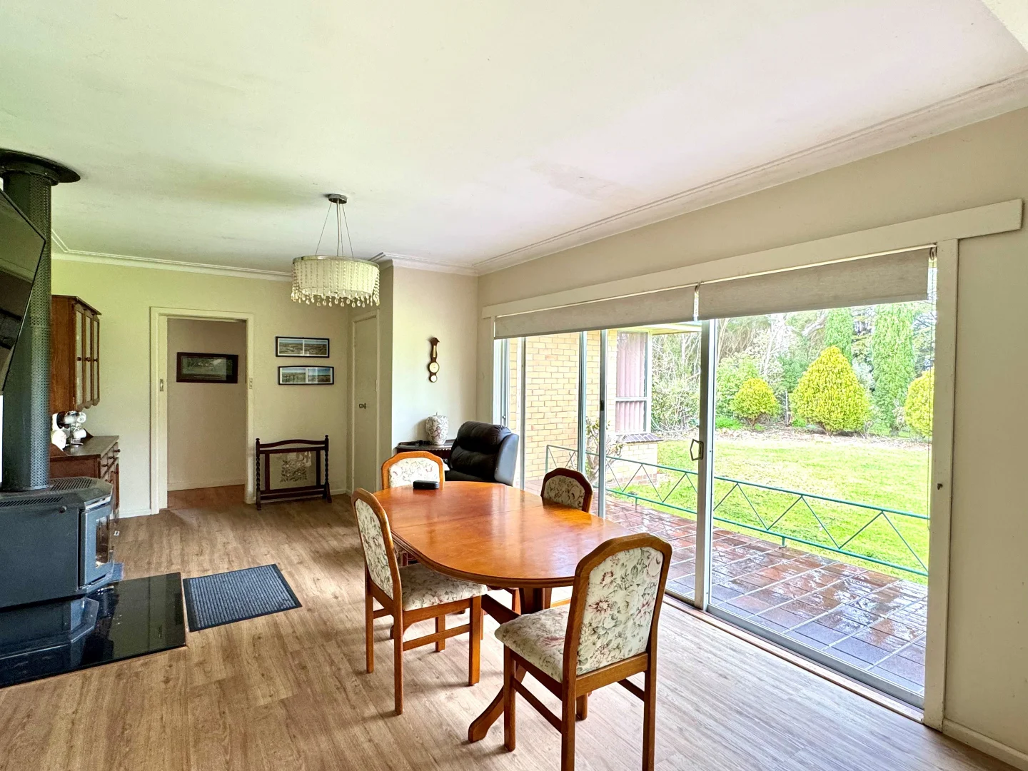 Additional image 6 of 29 Cowens Lane, Nirranda East VIC 3268