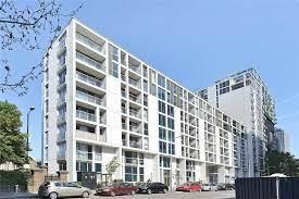 Cobalt Point, 38 Millharbour, Canary Wharf, South Quay, London E14