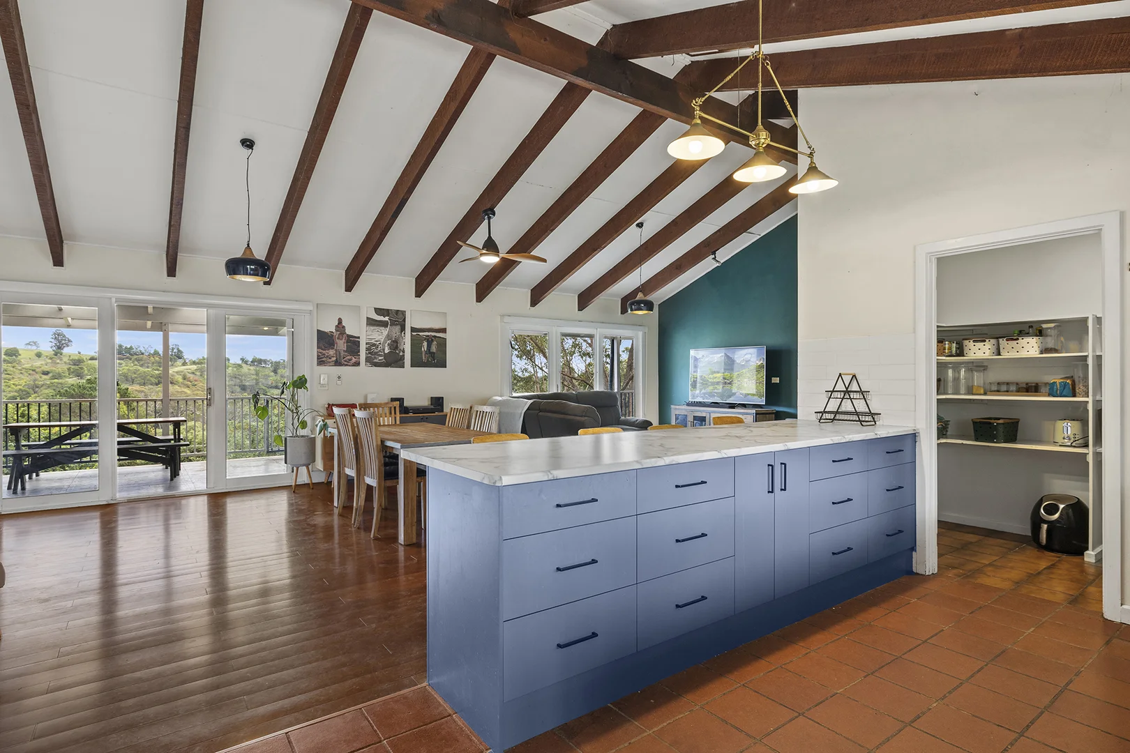 Additional image 6 of 15 Candelo Street, Candelo NSW 2550