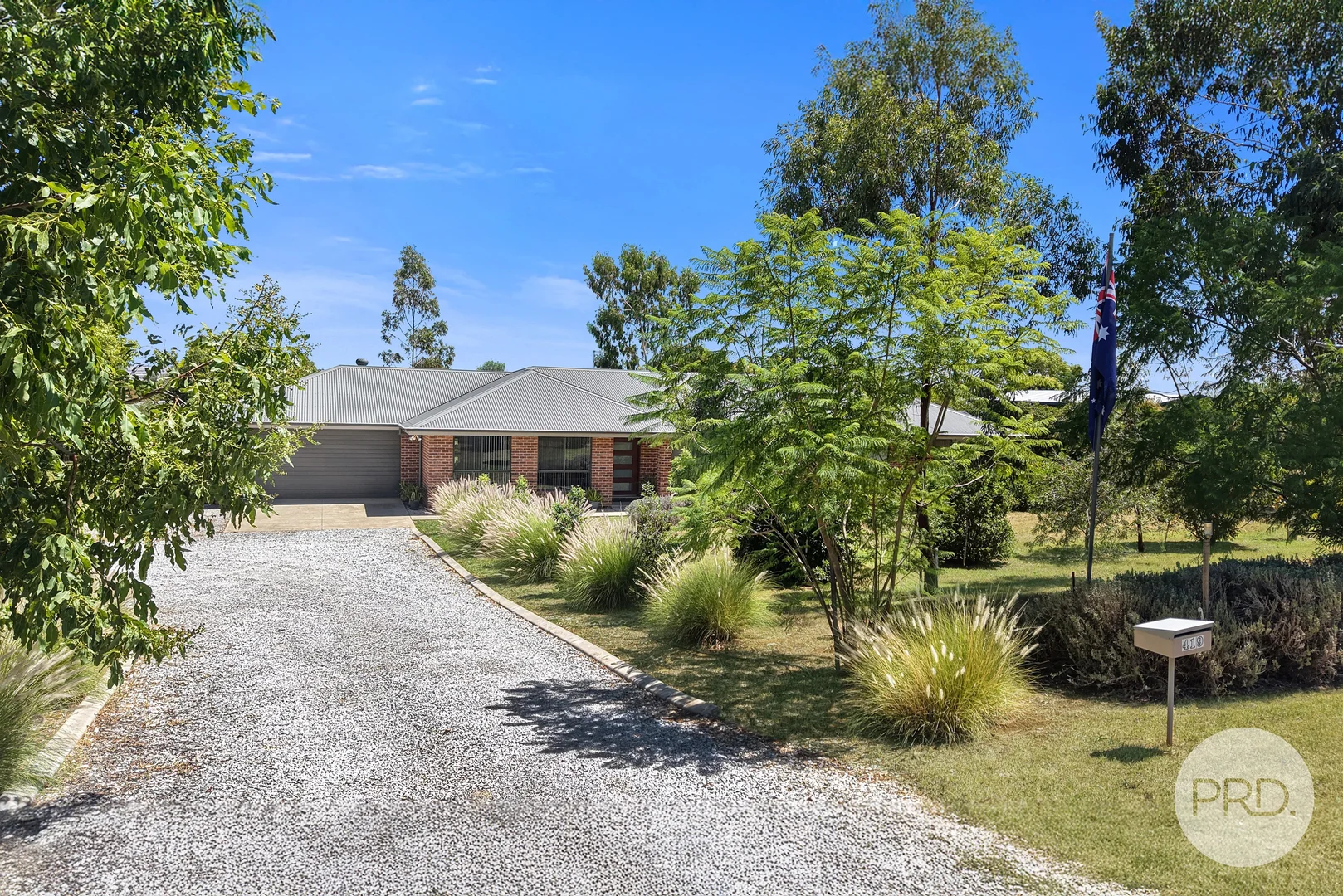 Additional image 3 of 419 Forest Road, Tamworth NSW 2340