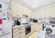 Additional image 4 of Bearton Villas, Bedford Road, HITCHIN, SG5