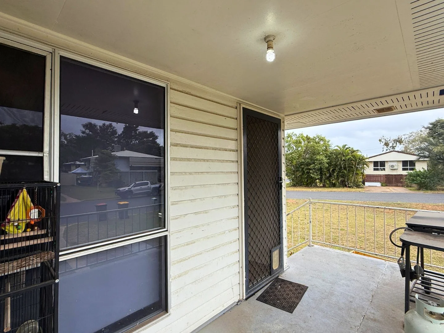 Additional image 2 of 31 Leslie Drive, Moranbah QLD 4744
