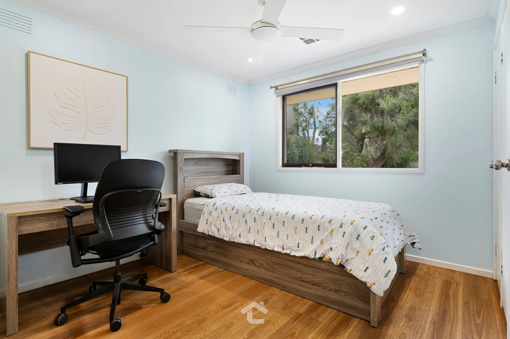 Additional image 9 of 7 Newstead Way, Wantirna South VIC 3152