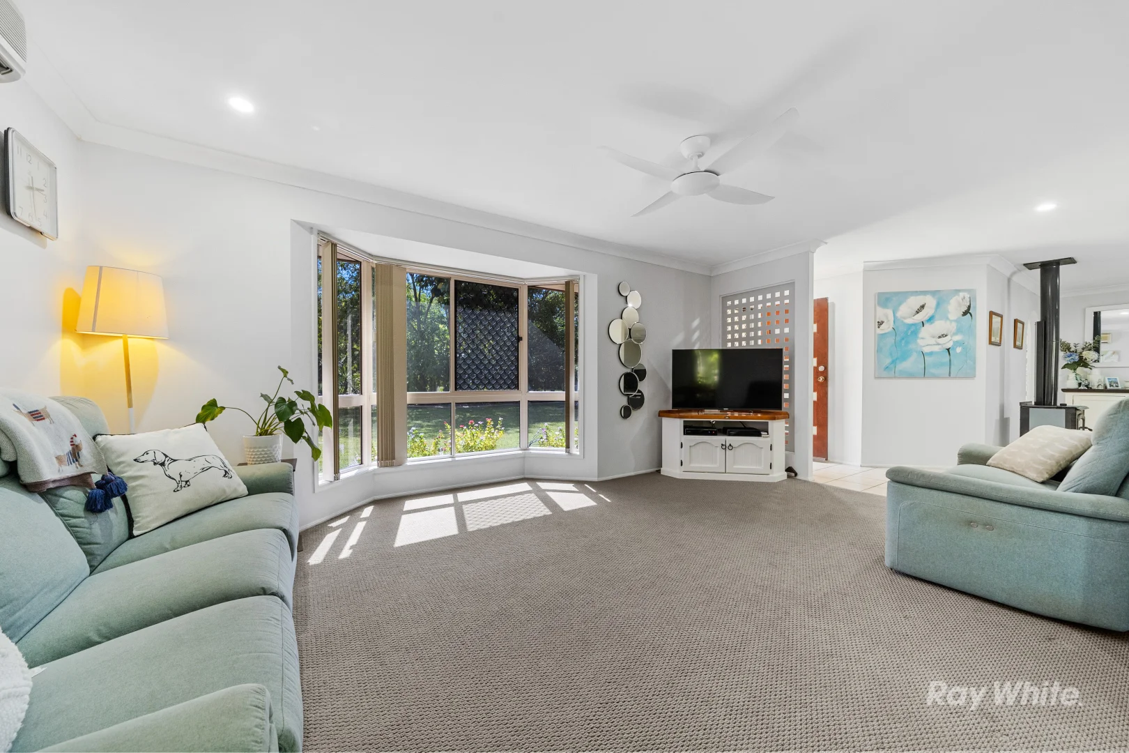Additional image 5 of 51-53 Kings Way, Chambers Flat QLD 4133