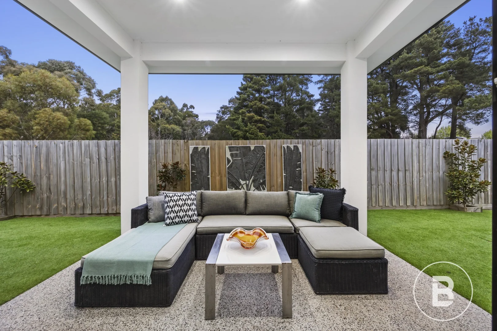 Additional image 29 of 37 Hermitage Avenue, Mount Clear VIC 3350