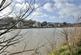 Additional image 25 of Trennick Row, Truro