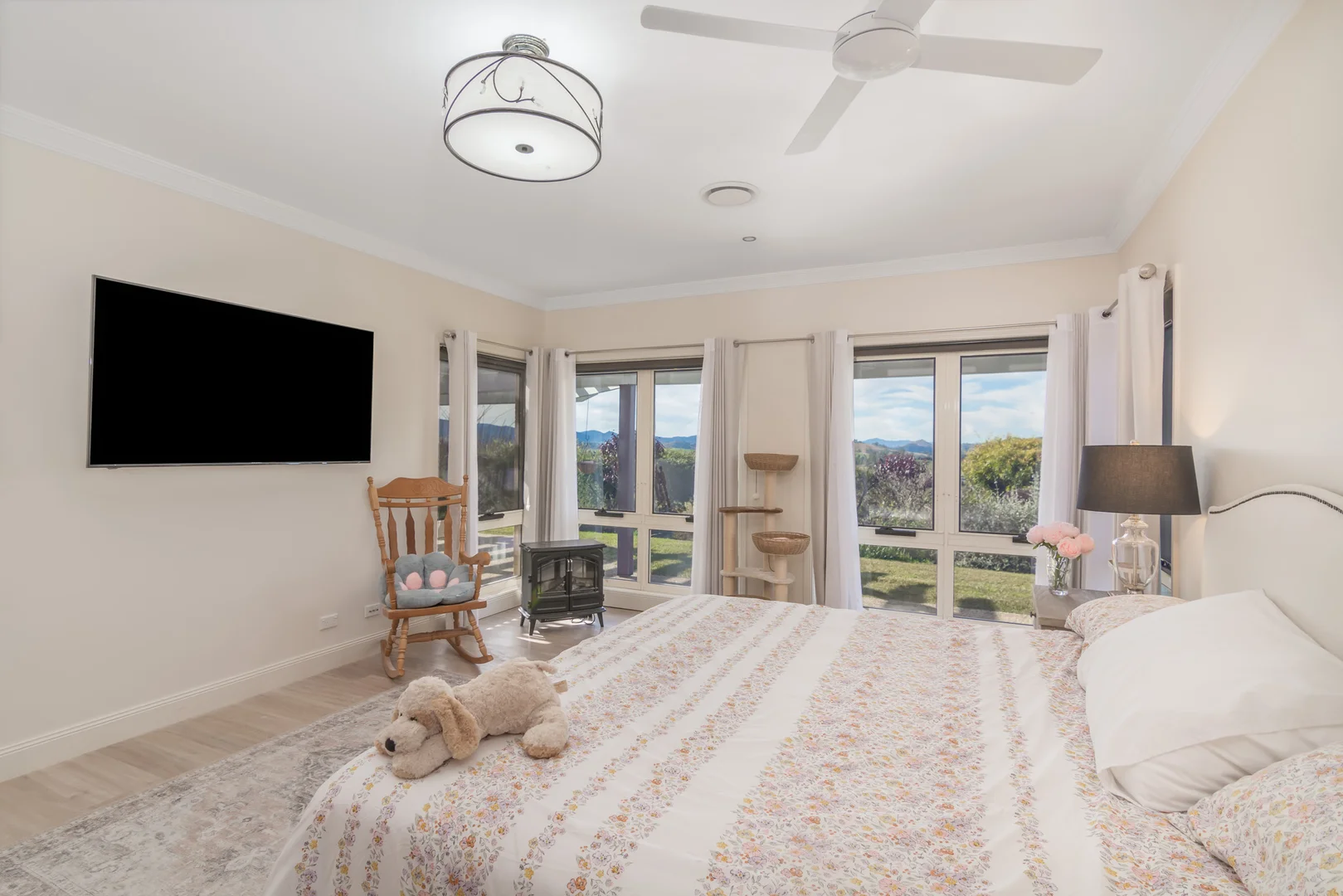 Additional image 11 of 19 Neotsfield Avenue, Gloucester NSW 2422