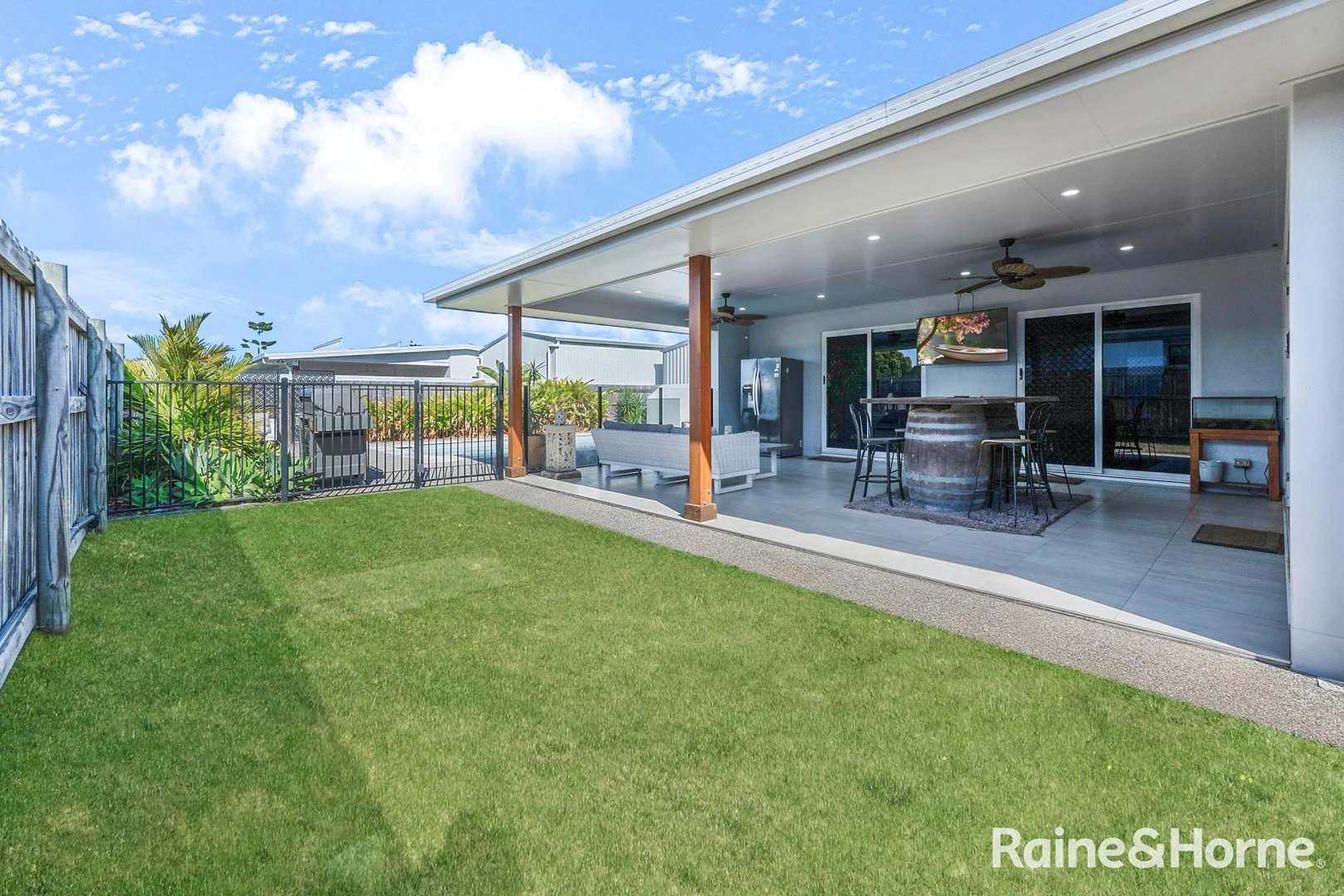 Additional image 25 of 7 Shearwater Street, Shoal Point QLD 4750