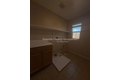 Additional image 34 of 3882 Strand Way, Perris, CA, 92571