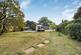Additional image 8 of Comptons Lane, Horsham RH13