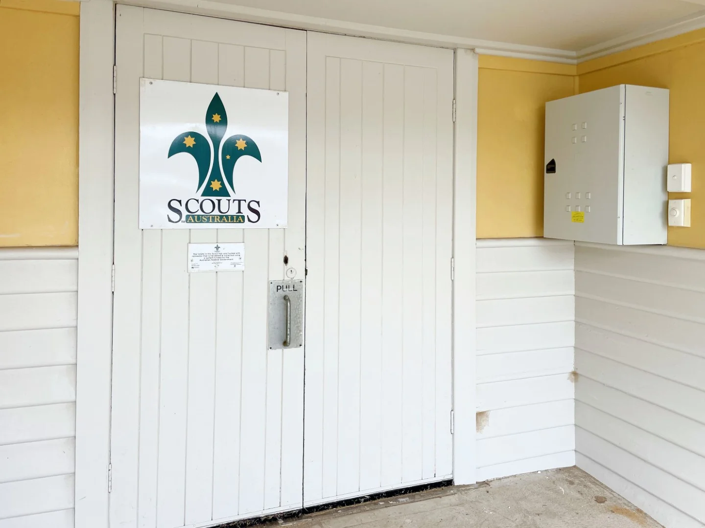 Additional image 2 of 9 Scott Street, Heywood VIC 3304