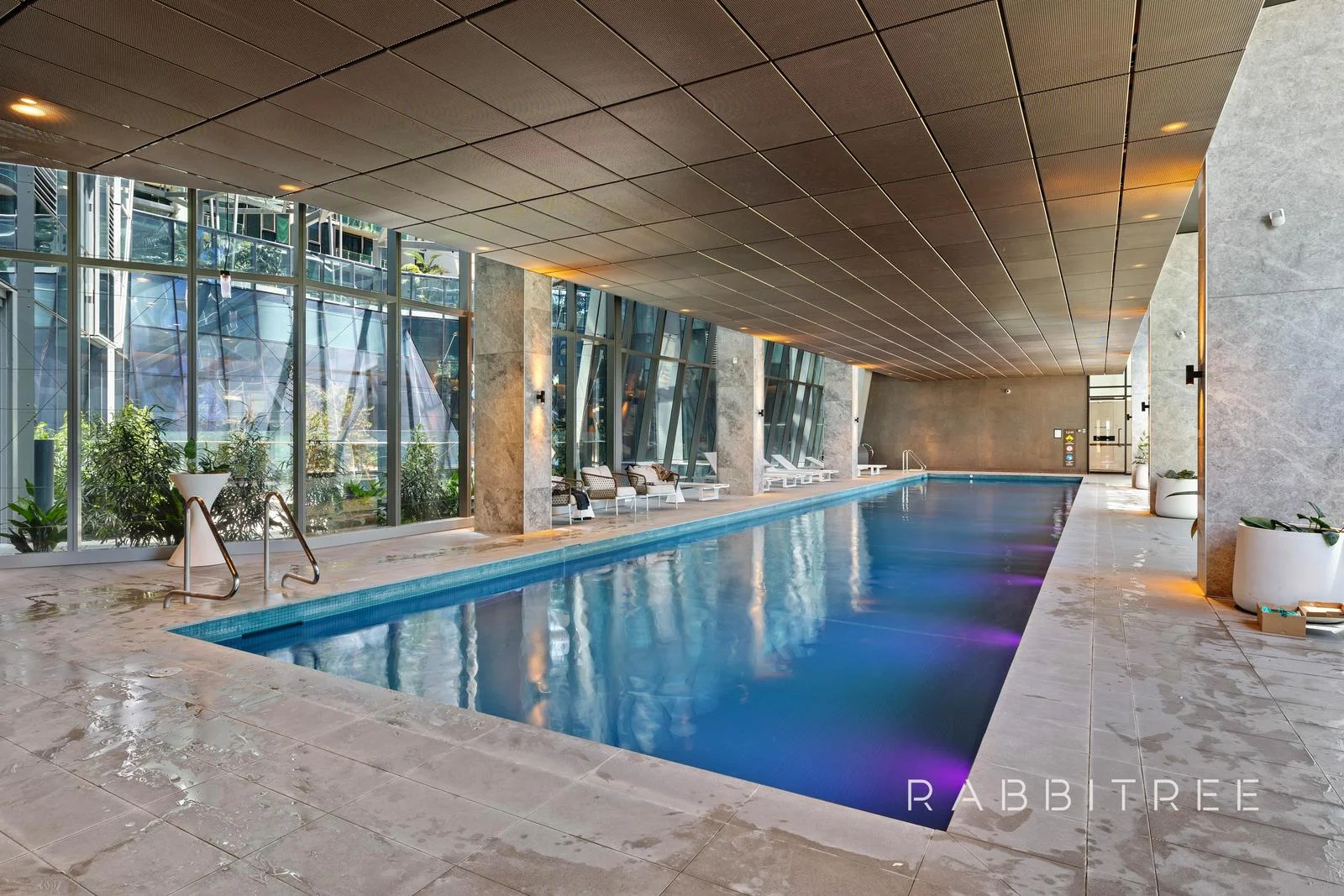 Additional image 15 of 3502/633 Little Lonsdale Street, Melbourne VIC 3000