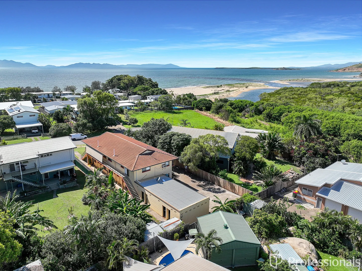 Additional image 8 of 2/16 Avicennia Street, Bowen QLD 4805