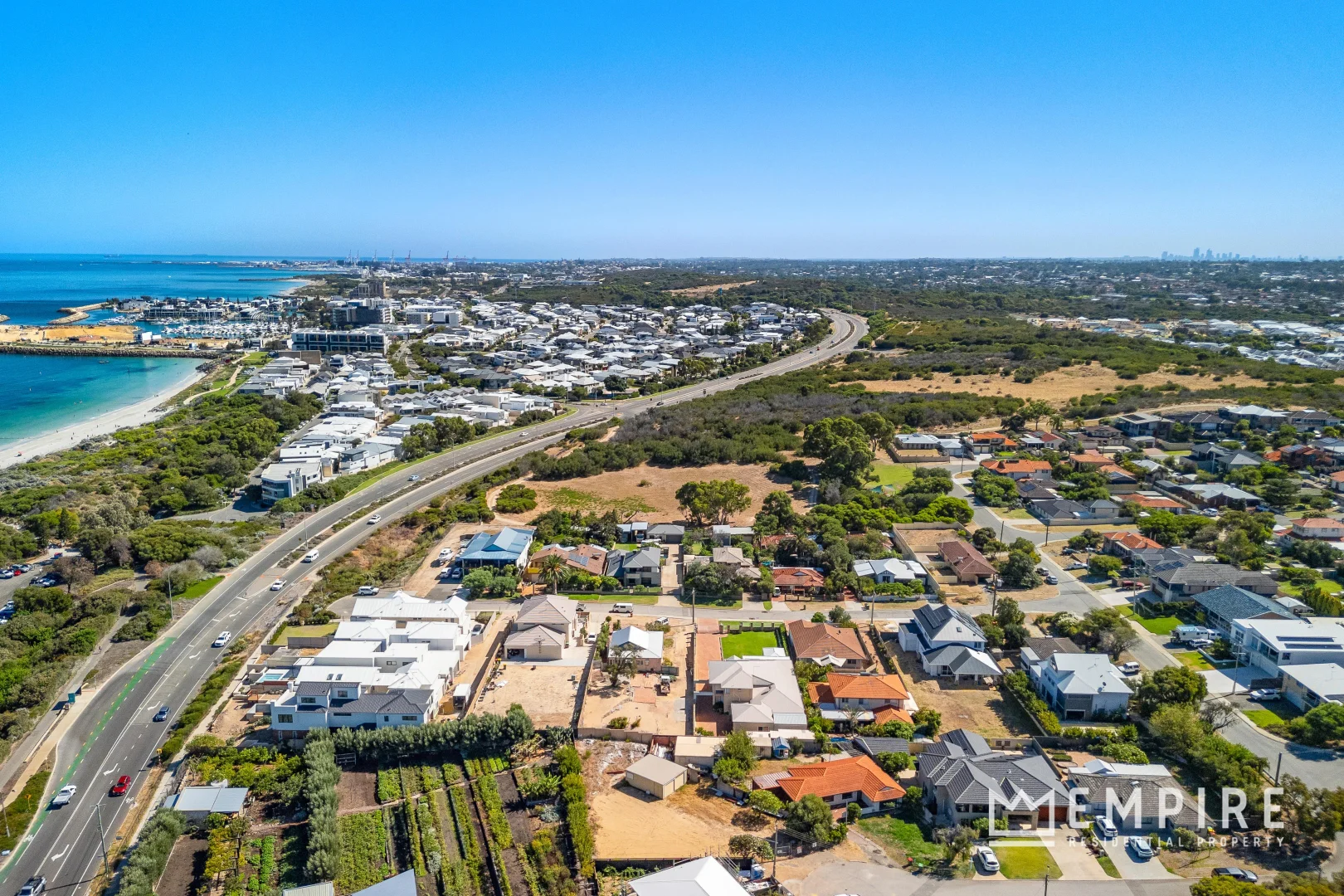 Additional image 19 of 7 Dowse Court, Coogee WA 6166