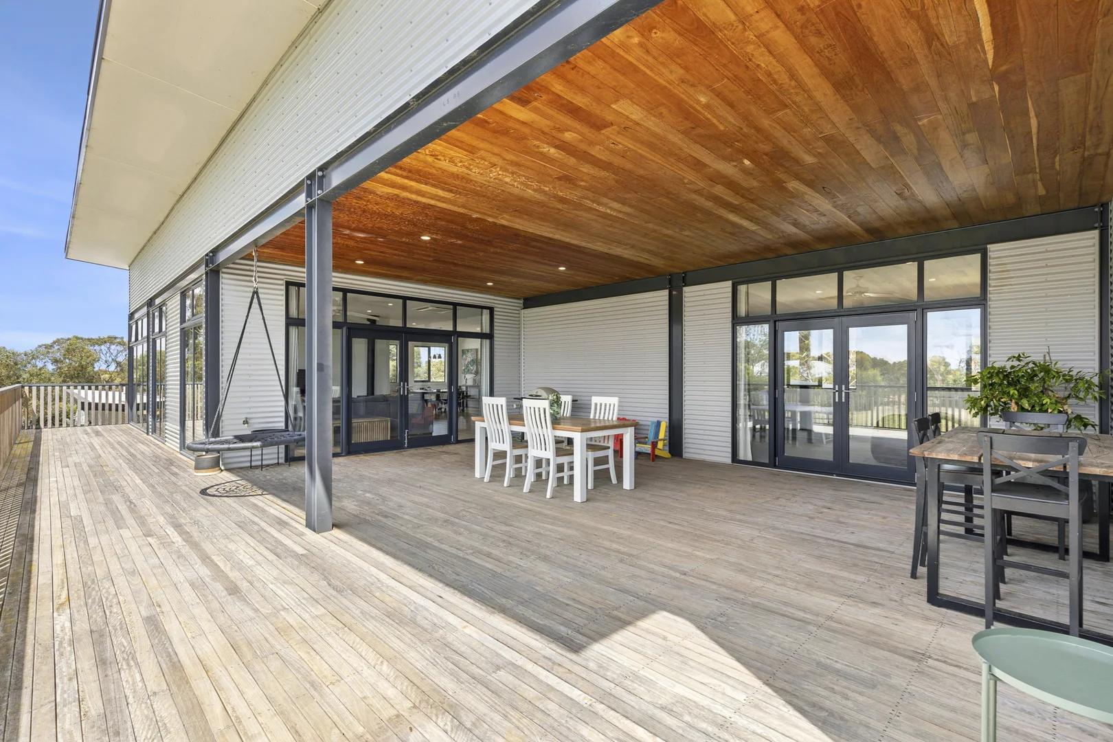 Additional image 16 of 115 Farrars Road, Lara VIC 3212