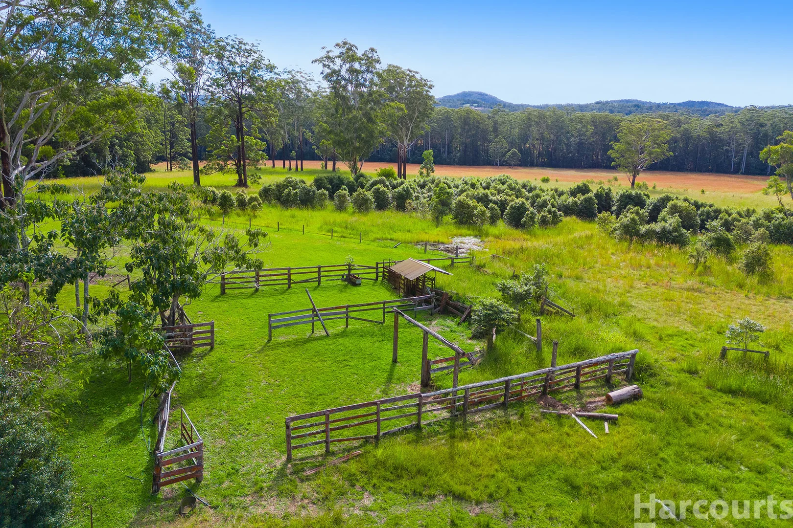 Additional image 18 of 2 Old Mill Road, Herons Creek NSW 2439