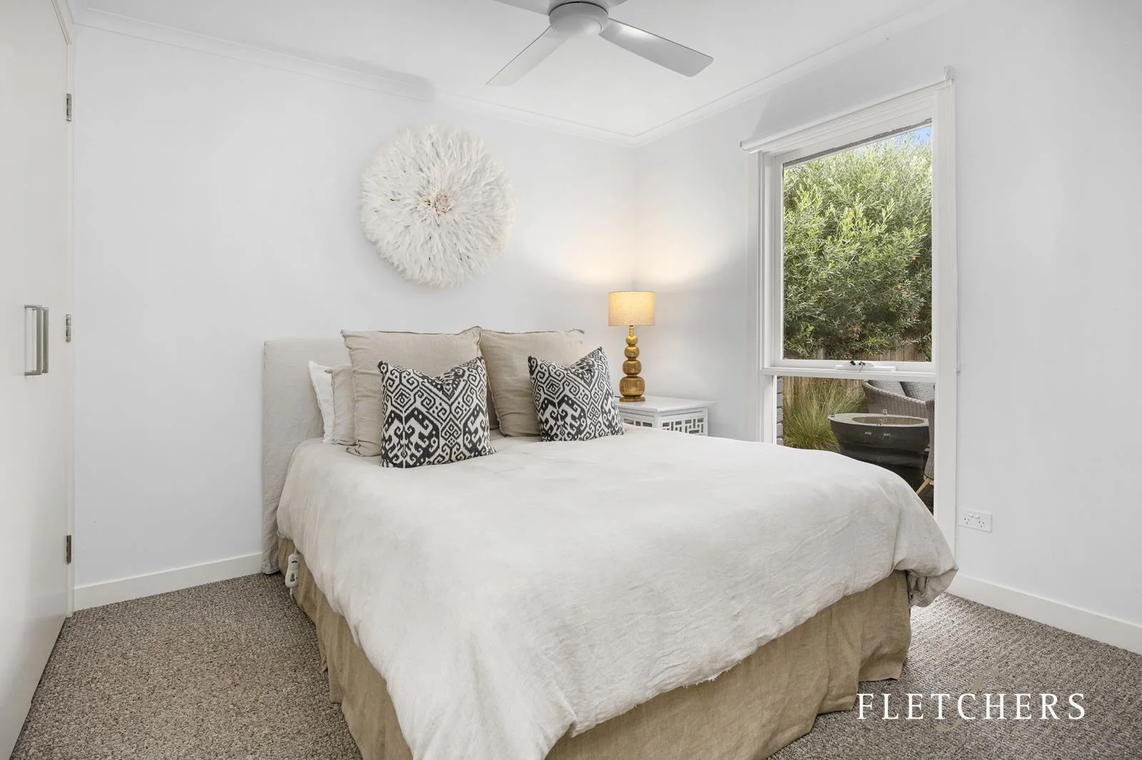 Additional image 17 of 32 Dunlane Court South, Rye VIC 3941