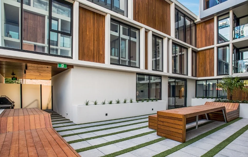 Additional image 6 of 207/182-186 Whitehorse Road, Balwyn VIC 3103