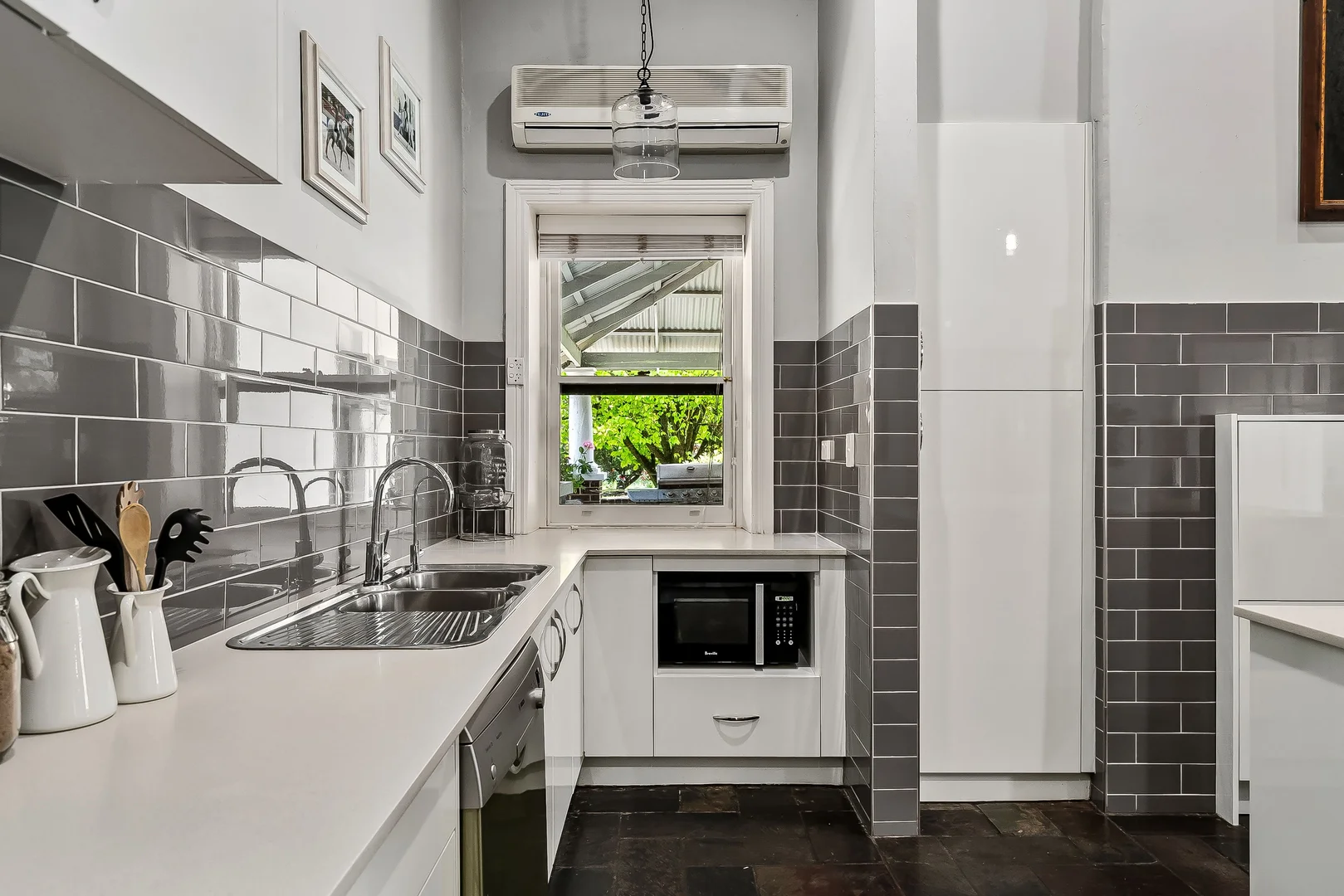 Additional image 10 of 59 McLean Road, Birdwood SA 5234