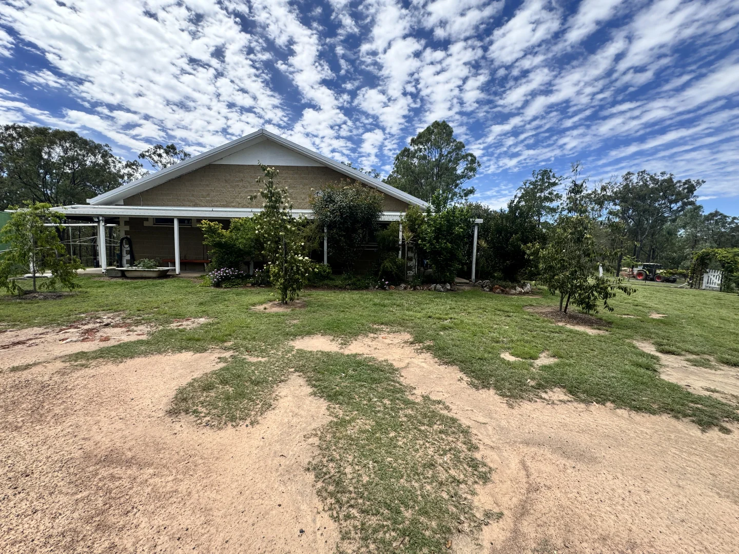 Additional image 27 of 227 Parsons Road, Nanango QLD 4615