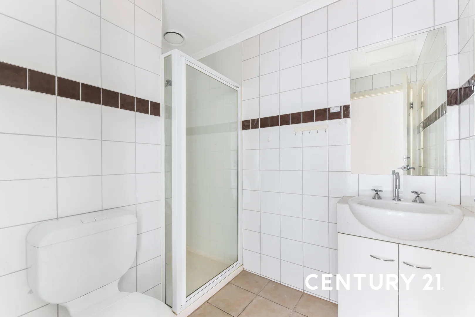 Additional image 4 of 416/662-678 Blackburn Road, Notting Hill VIC 3168