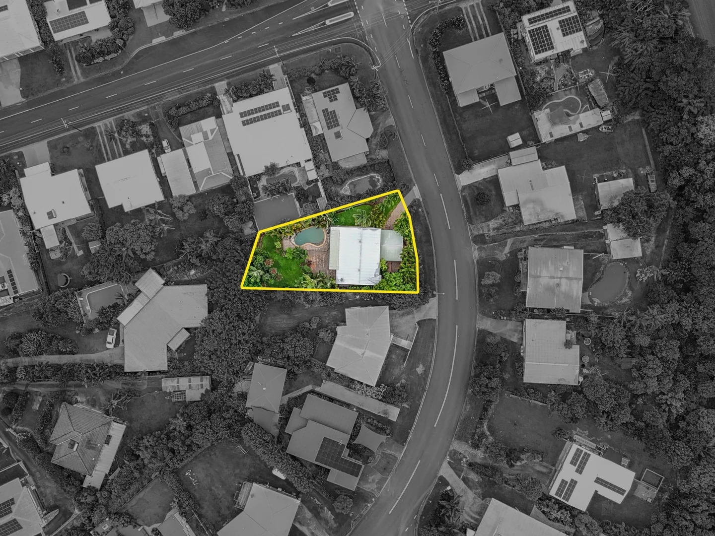 Additional image 48 of 230 Toogood Road, Bayview Heights QLD 4868