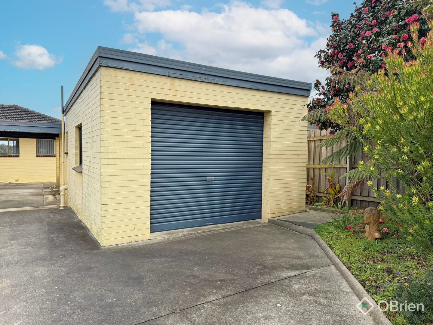 Additional image 19 of 42 Calvert Street, Bairnsdale VIC 3875