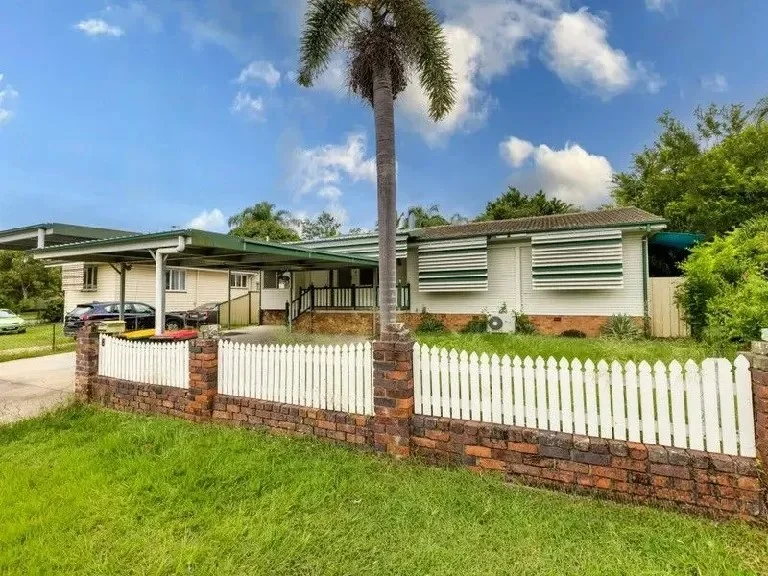 Additional image 8 of 4 AUGSTEIN STREET, Coopers Plains QLD 4108