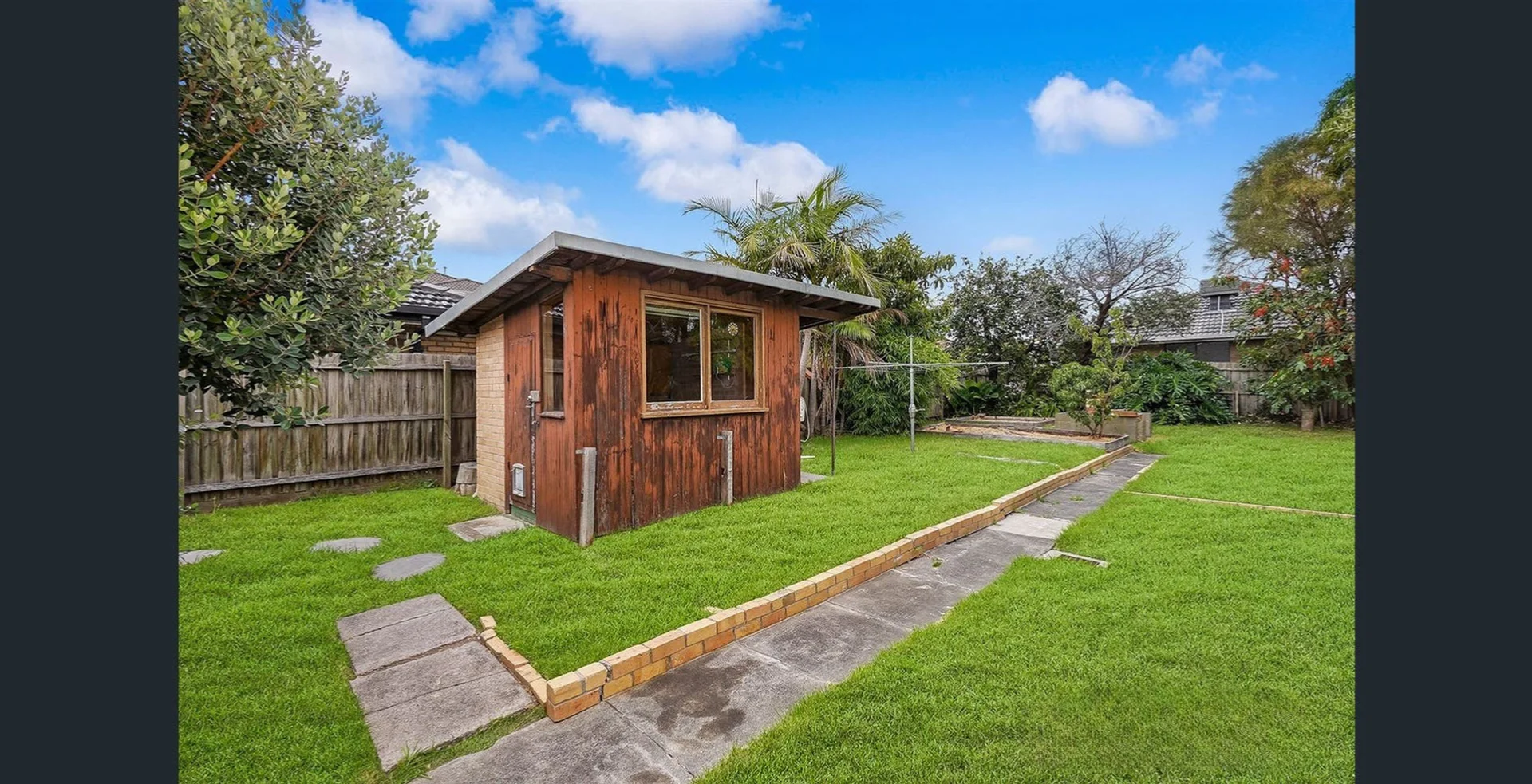 Additional image 9 of 28 Flynn Street, Springvale VIC 3171