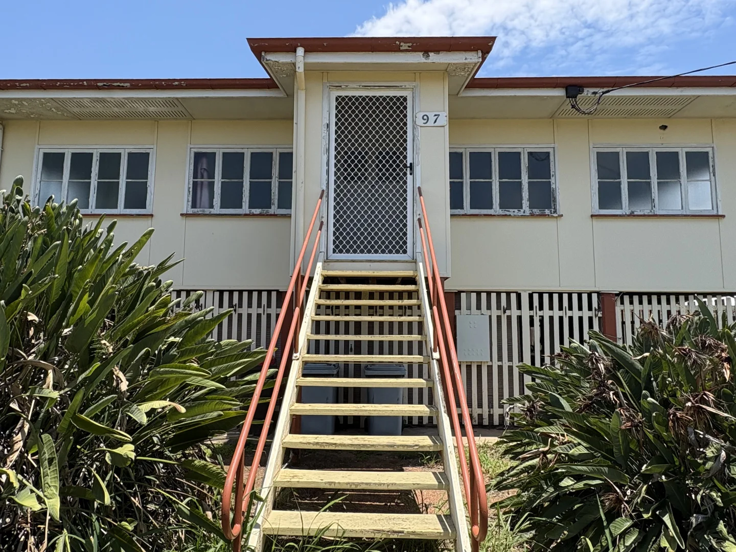 Additional image 11 of 14 TOWNHOUSES APPROV/97 Anakie Street, Emerald QLD 4720