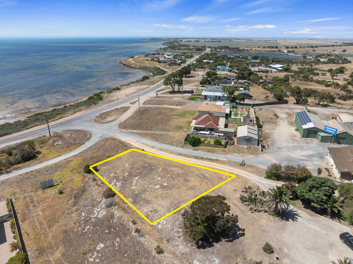 Additional image 7 of 1 Rattley Drive, Coobowie SA 5583