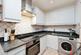 Additional image 7 of Bellfield Road, High Wycombe