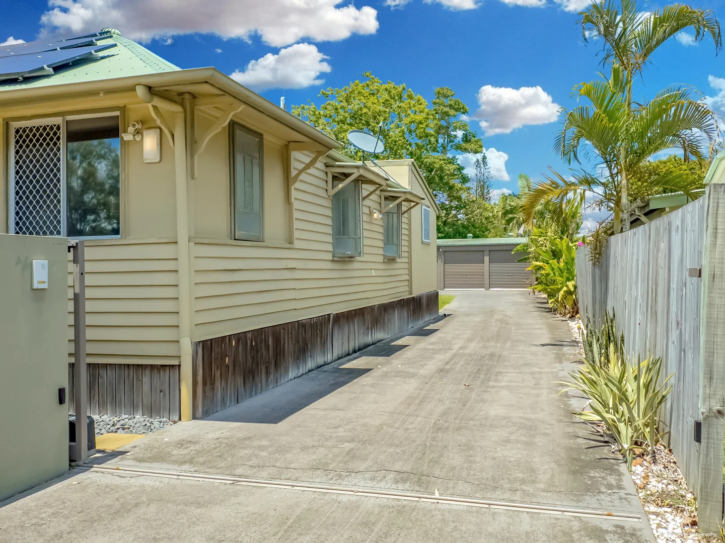 Additional image 29 of 226 Esplanade, Pialba QLD 4655