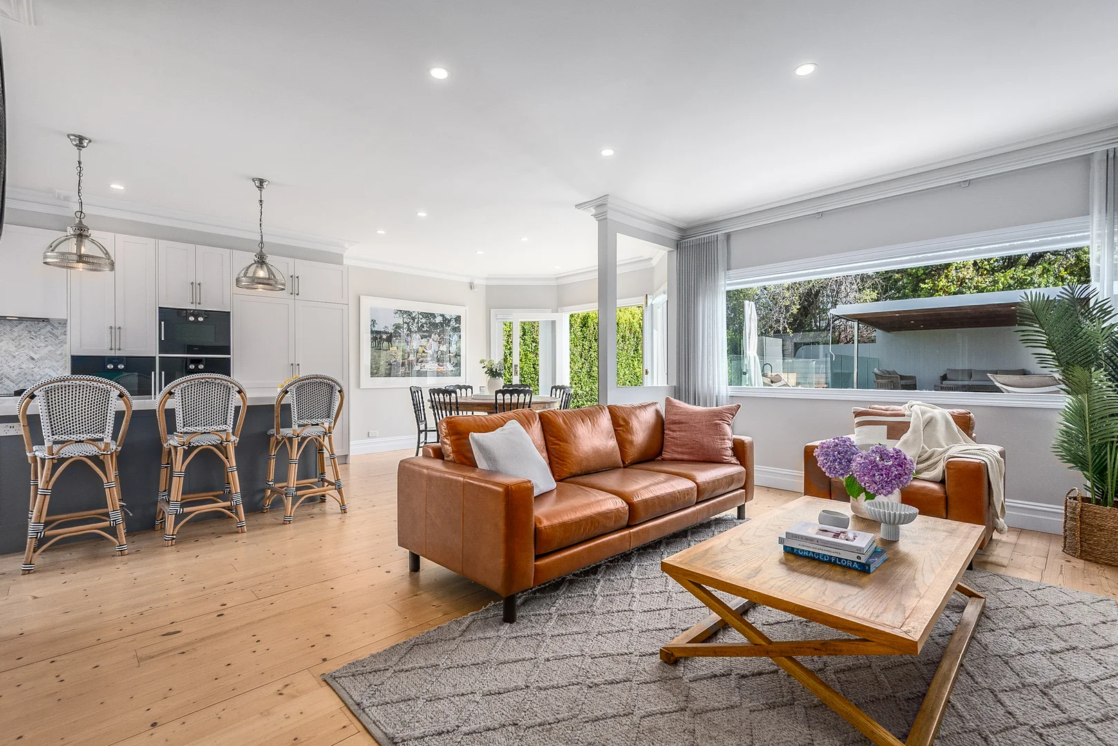 Additional image 3 of 29 Candover Street, Geelong West VIC 3218