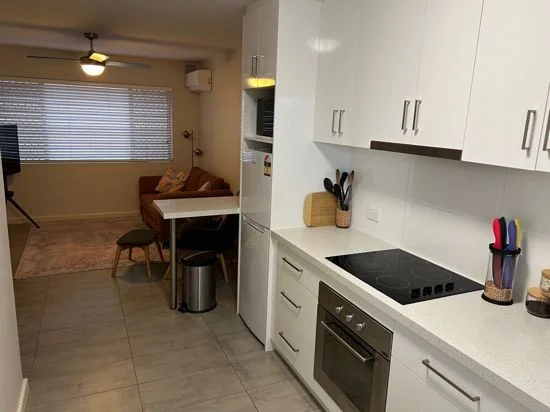 Additional image 2 of U2/142 Watkins Street, White Gum Valley WA 6162