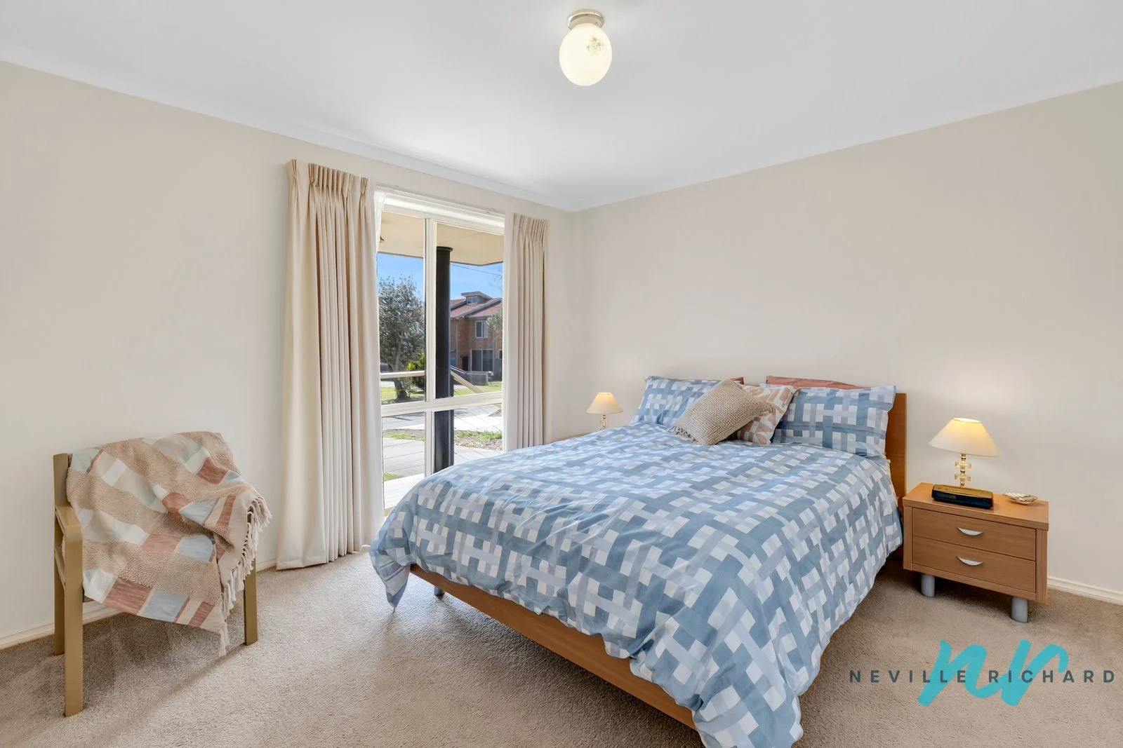 Additional image 9 of 1/8 Manning Street, St Leonards VIC 3223