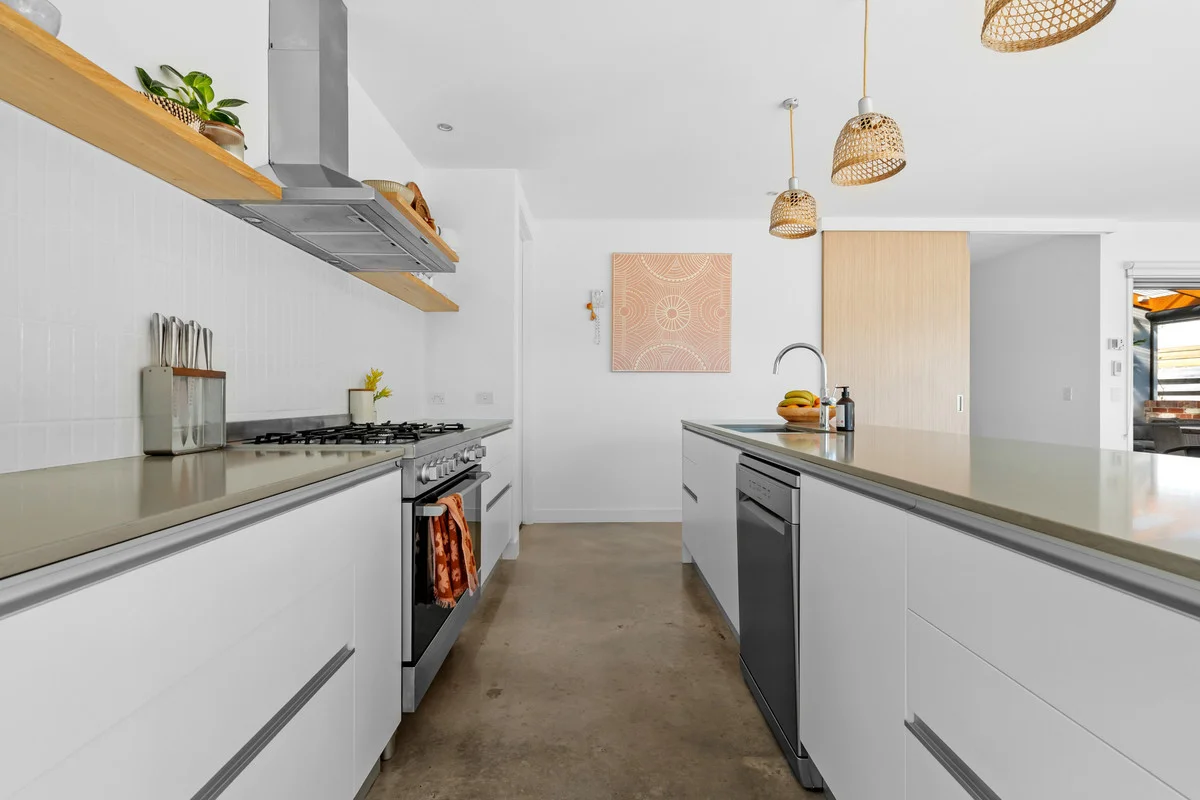 Additional image 16 of 16 Martin Laurence Place, Port Fairy VIC 3284