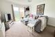 Additional image 3 of Albert Road, New Milton, Hampshire, BH25