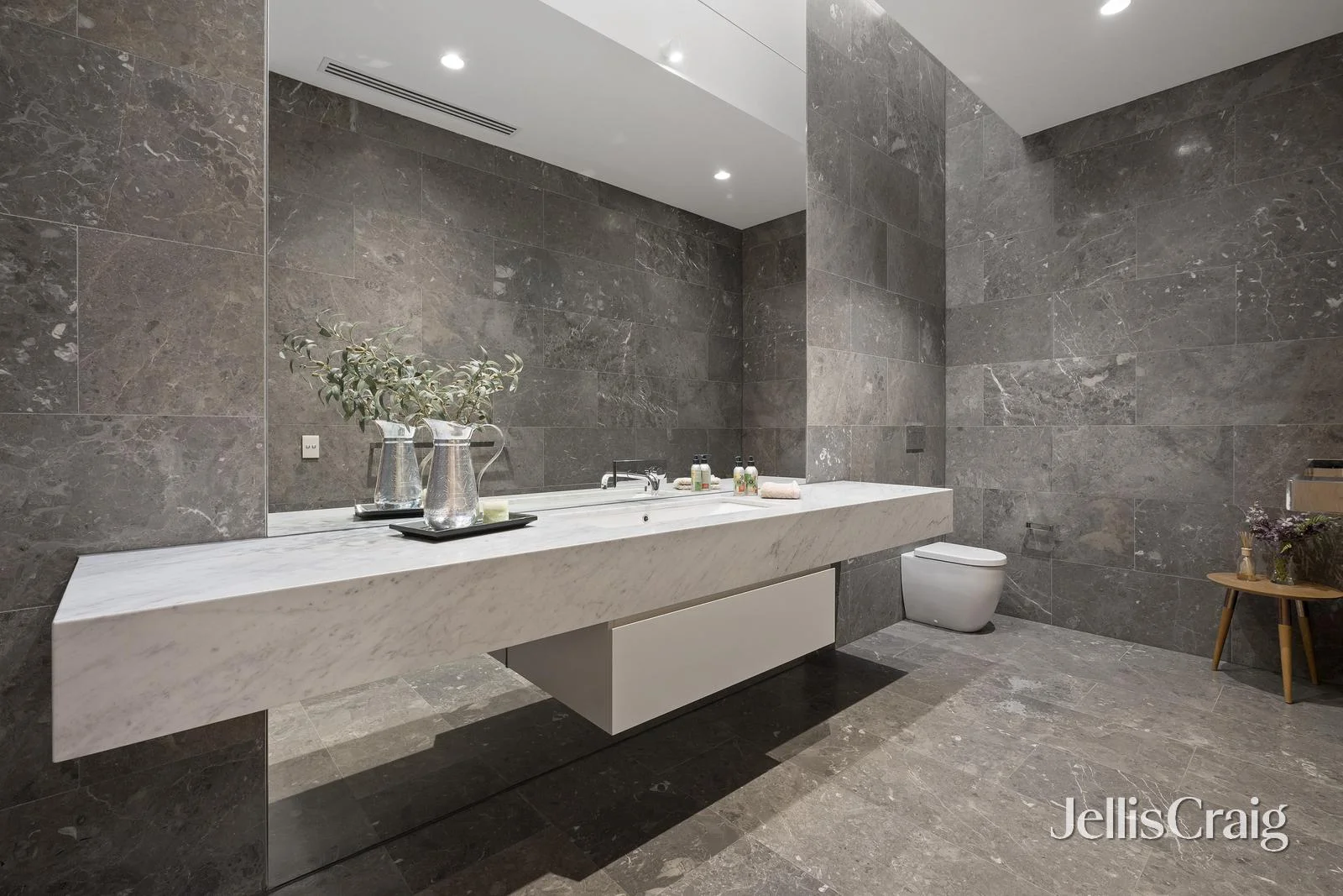 Additional image 17 of 56-58 Williams Road, Park Orchards VIC 3114