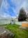 Additional image 14 of Pollit Avenue, SOWERBY BRIDGE