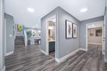 Additional image 36 of 401 Seaton Dr, Folsom, CA, 95630