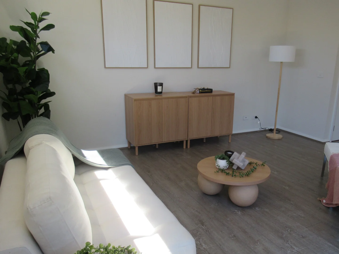 Additional image 12 of 8B Woolamai Beach Road, Cape Woolamai VIC 3925