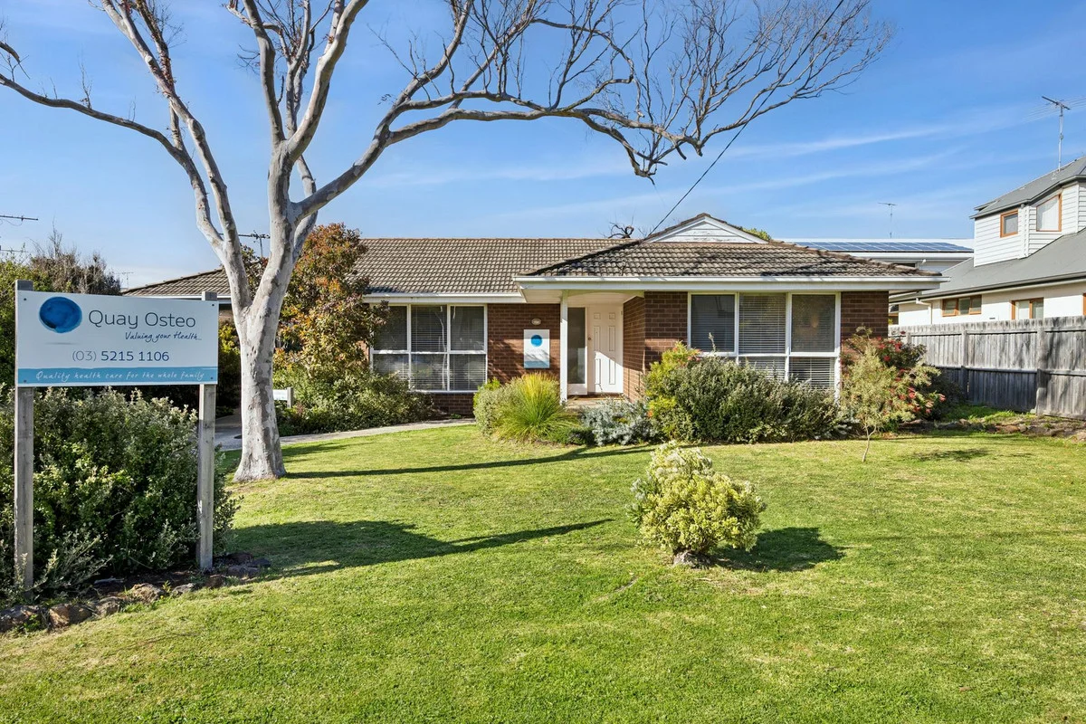 29 Boston Road, Torquay VIC 3228