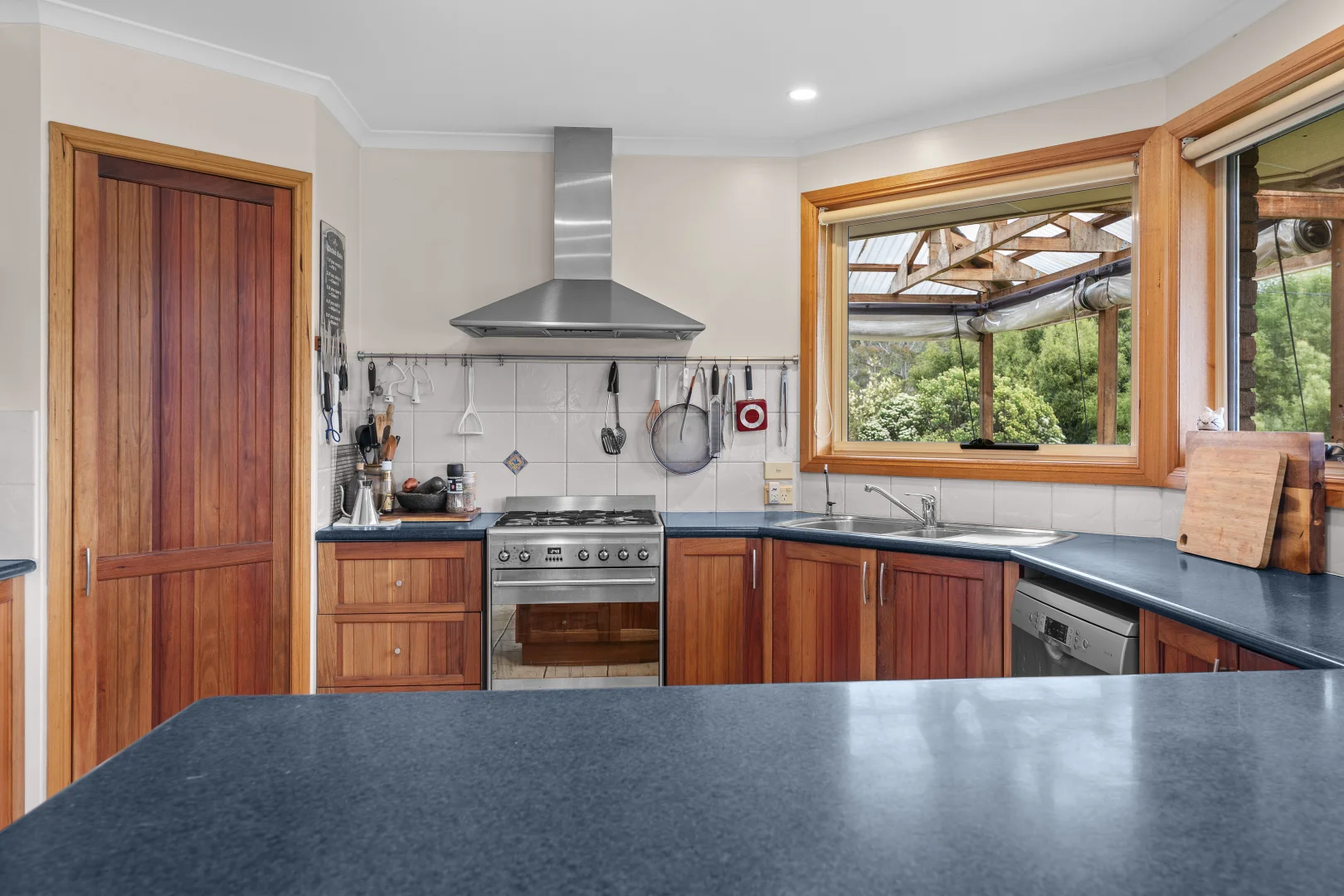 Additional image 9 of 465 Allens Rivulet Road, Allens Rivulet TAS 7150