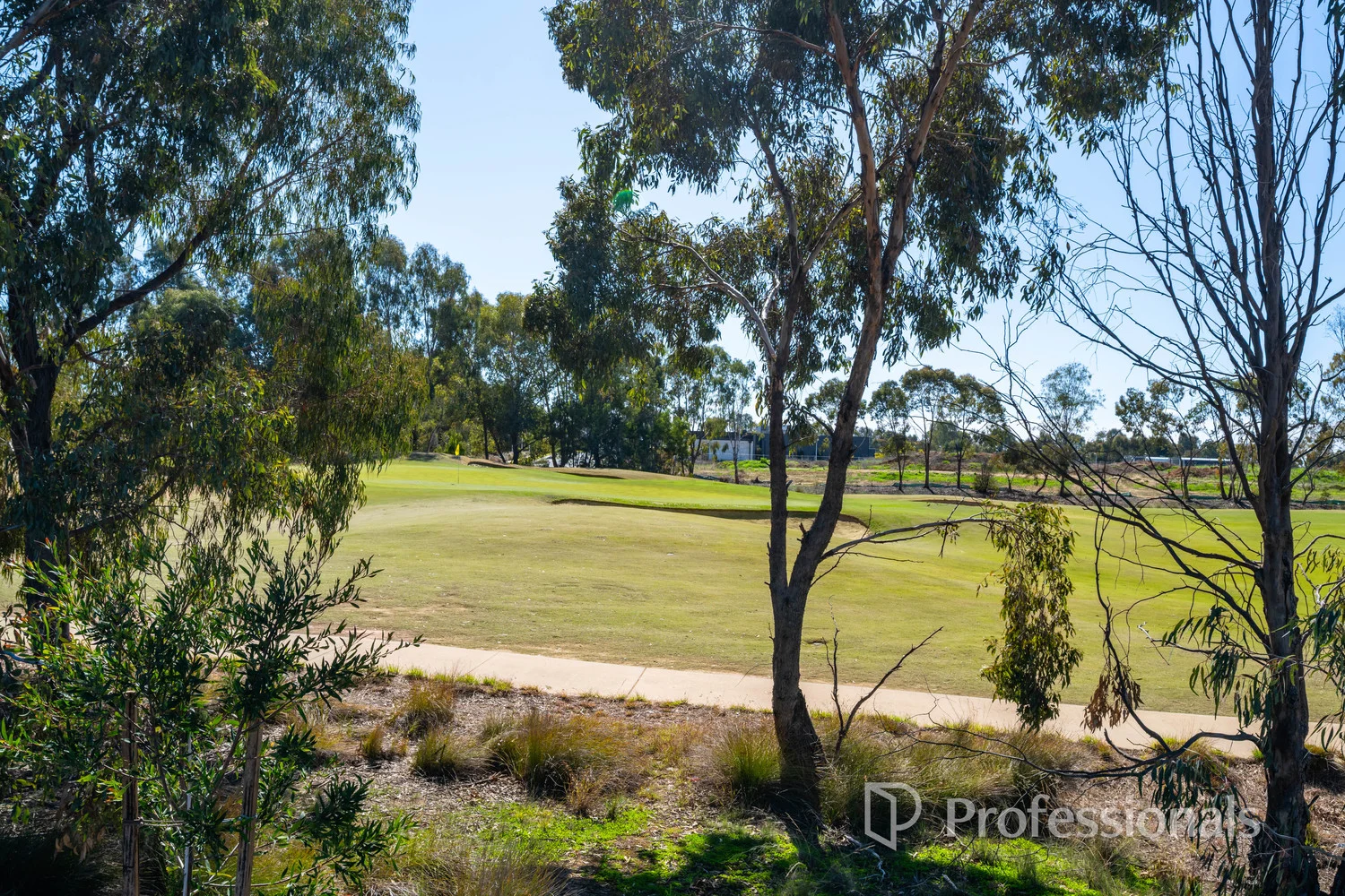 Additional image 13 of 5 Serenity Drive, Yarrawonga VIC 3730