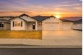 Additional image 2 of 8717 Silver Mound Dr, Pasco, WA, 99301