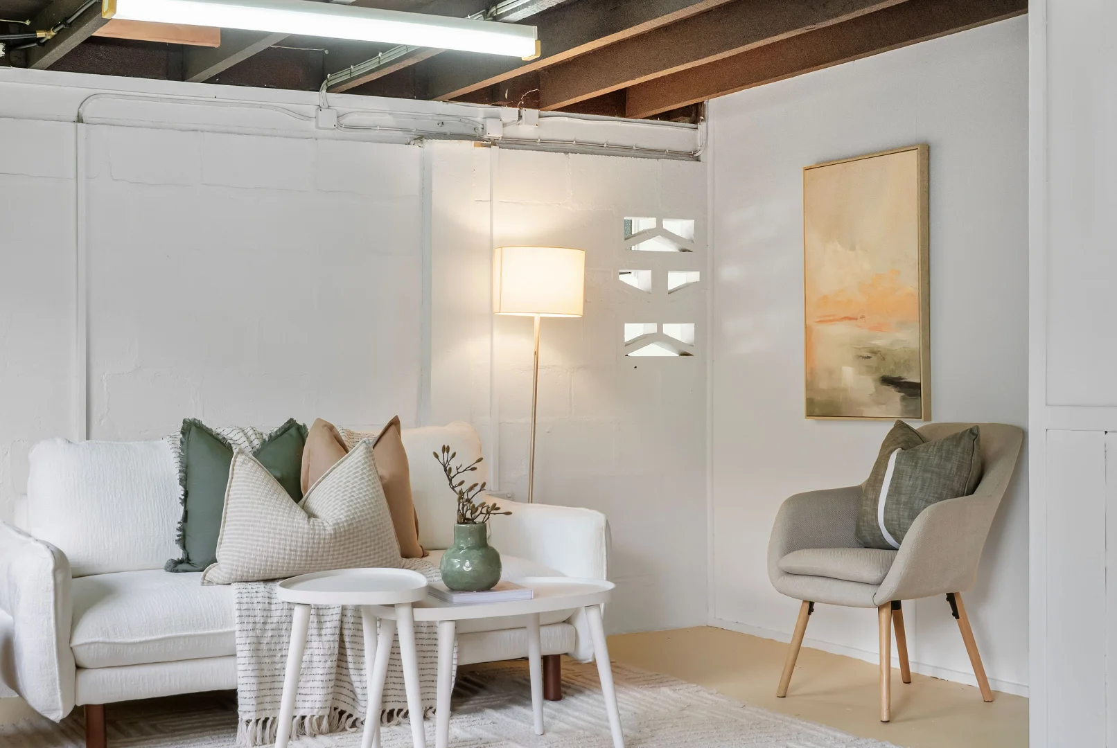 Additional image 32 of 23 Winifred Street, Mundingburra QLD 4812