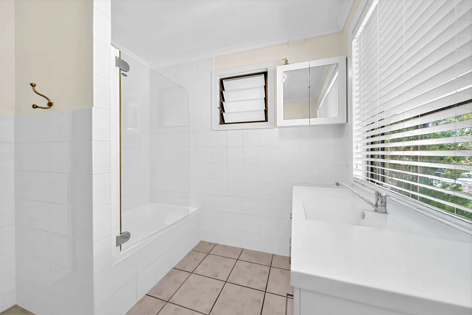 Additional image 36 of 14755 Bruce Highway, Gregory River QLD 4800