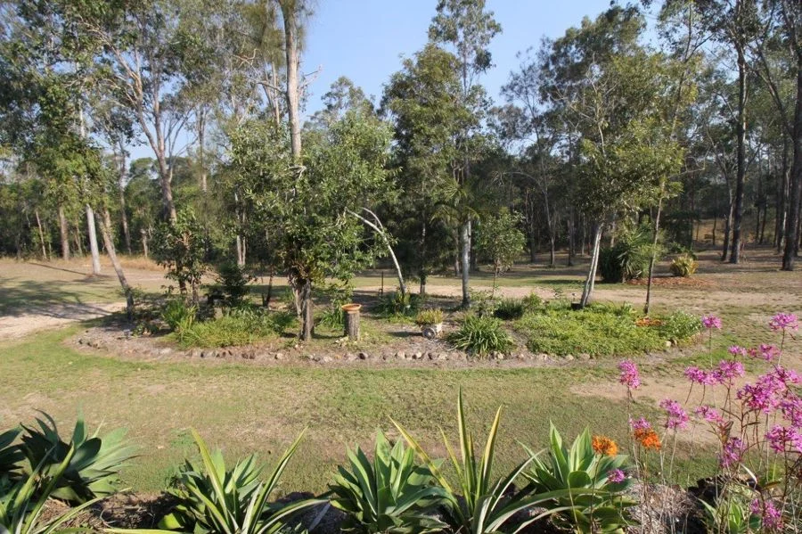 Additional image 21 of 684 Taunton Road, Taunton QLD 4674