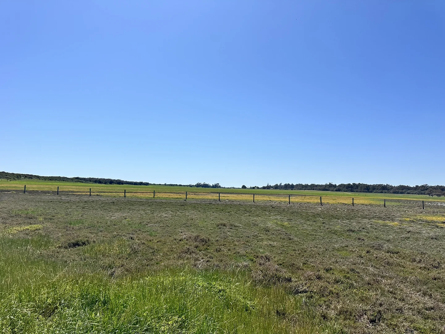 Additional image 11 of Stirling Estate WA 6271